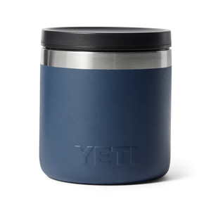 Maisto termosas YETI Rambler® 236 ml