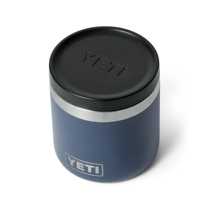 Maisto termosas YETI Rambler® 236 ml