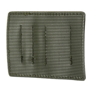 Modulinis įdėklas M-Tac Small (3 vietos)