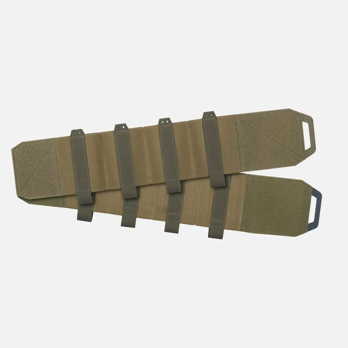 Elastingi šonai Direct-Action Spirfire liemenei MKII