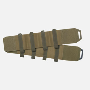 Elastingi šonai Direct-Action Spirfire liemenei MKII