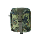 PMP priemonių dėklas Mod. 2.0 Matuza-Tactical