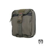 PMP priemonių dėklas Mod. 2.0 Matuza-Tactical