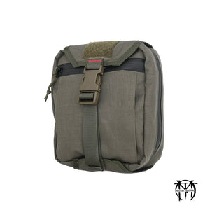 PMP priemonių dėklas Mod. 2.0 Matuza-Tactical
