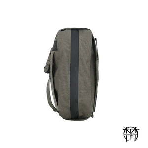 PMP priemonių dėklas Mod. 2.0 Matuza-Tactical
