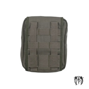 PMP priemonių dėklas Mod. 2.0 Matuza-Tactical