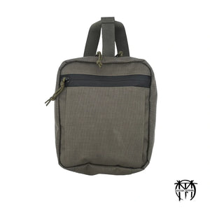 PMP priemonių dėklas Mod. 2.0 Matuza-Tactical