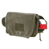 PMP priemonių dėklas Matuza Tactical Mod.3.1 (horizontalus)