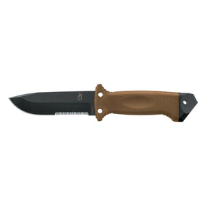 Peilis Gerber LMF II Infantry