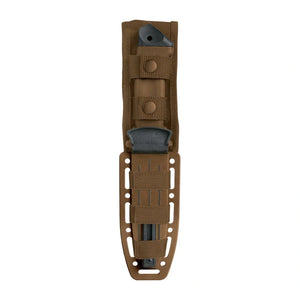 Peilis Gerber LMF II Infantry
