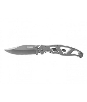 Peilis Gerber Paraframe