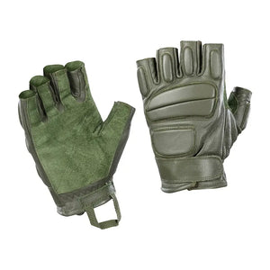 Pirštinės M-Tac Assault Tactical Mk.1