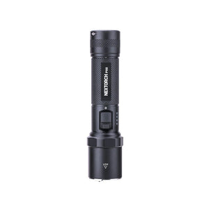 Prožektorius Nextorch P80, 2100 lm