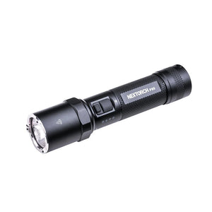 Prožektorius Nextorch P80, 2100 lm