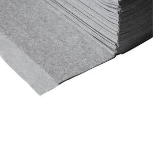 RifleCX ginklo priežiūros šluostės (Gun Care Towels) 120 vnt.