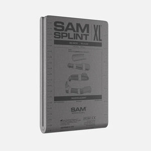 Įtvaras SAM Splint