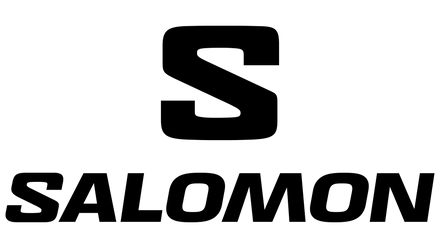 Salomon