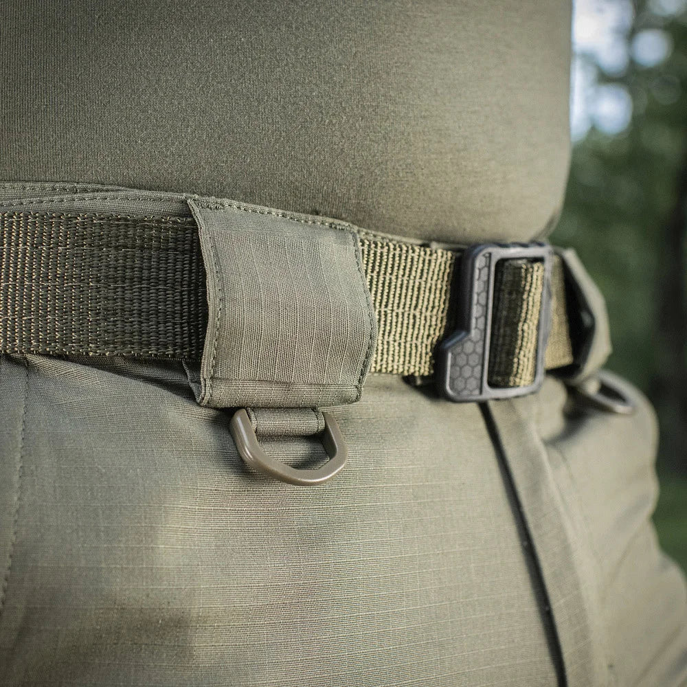Šortai M-Tac Aggressor