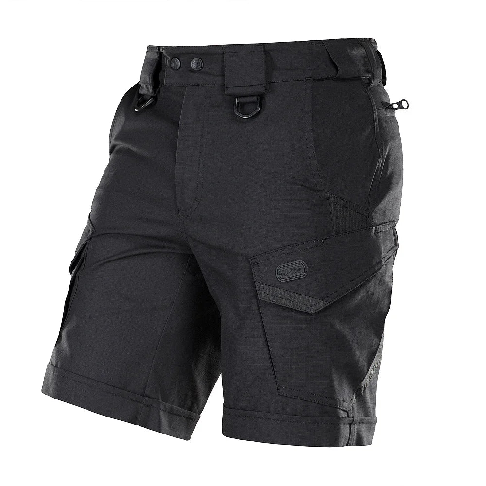 Šortai M-Tac Aggressor