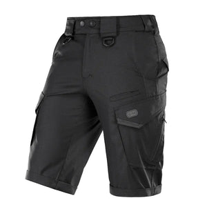 Šortai M-Tac Aggressor Gen.II Flex