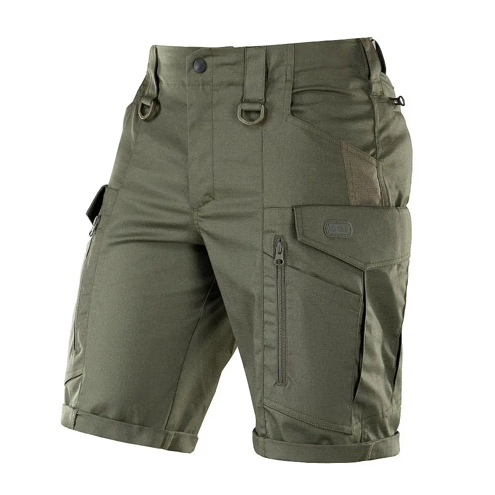 Šortai M-Tac Conquistador Flex