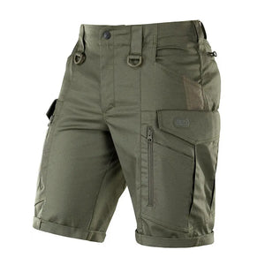 Šortai M-Tac Conquistador Flex