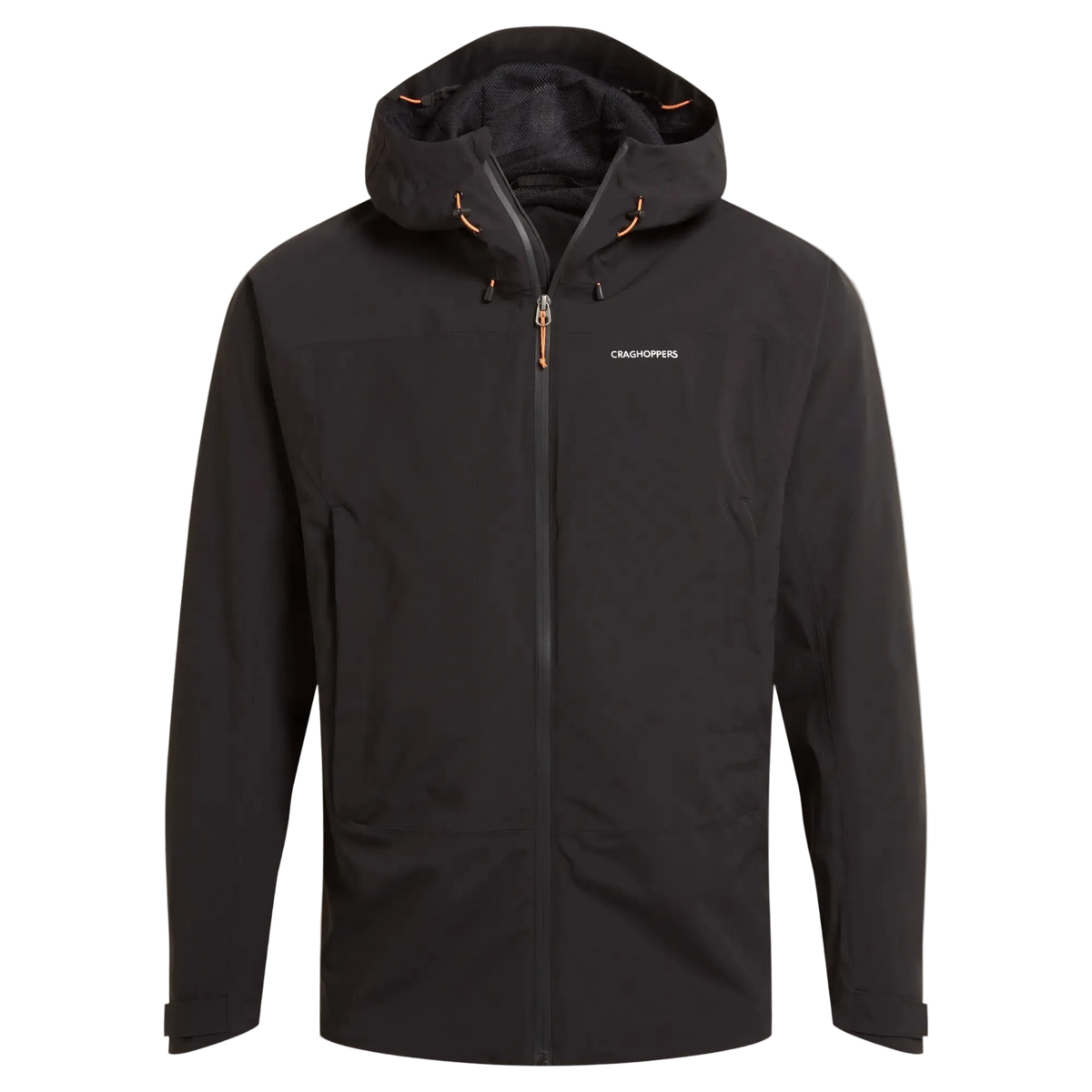 Striukė Craghoppers Ponsa Jacket