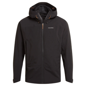 Striukė Craghoppers Ponsa Jacket