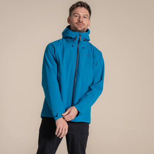 Striukė Craghoppers Ponsa Jacket