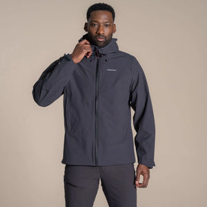 Striukė Craghoppers Ponsa Jacket