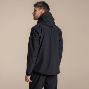 Striukė Craghoppers Ponsa Jacket