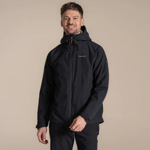 Striukė Craghoppers Ponsa Jacket
