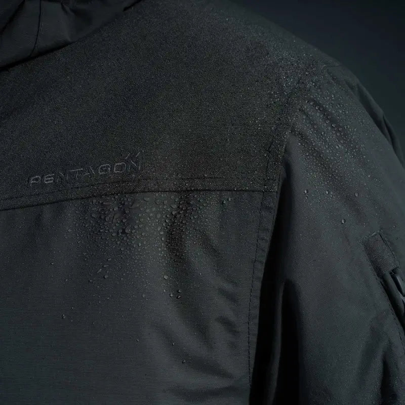 Striukė Pentagon LCP V2.0 PrimaLoft® Parka