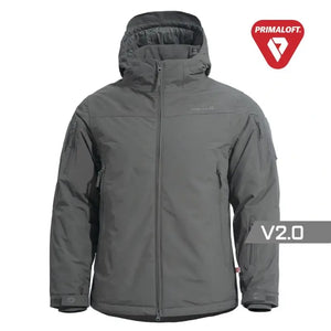 Striukė Pentagon LCP V2.0 PrimaLoft® Parka