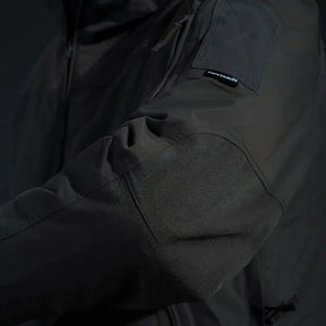 Striukė Pentagon LCP V2.0 PrimaLoft® Parka