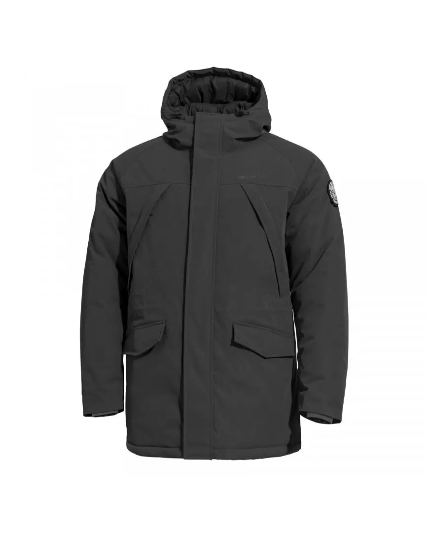 Striukė Pentagon Elements Parka