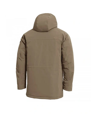 Striukė Pentagon Elements Parka