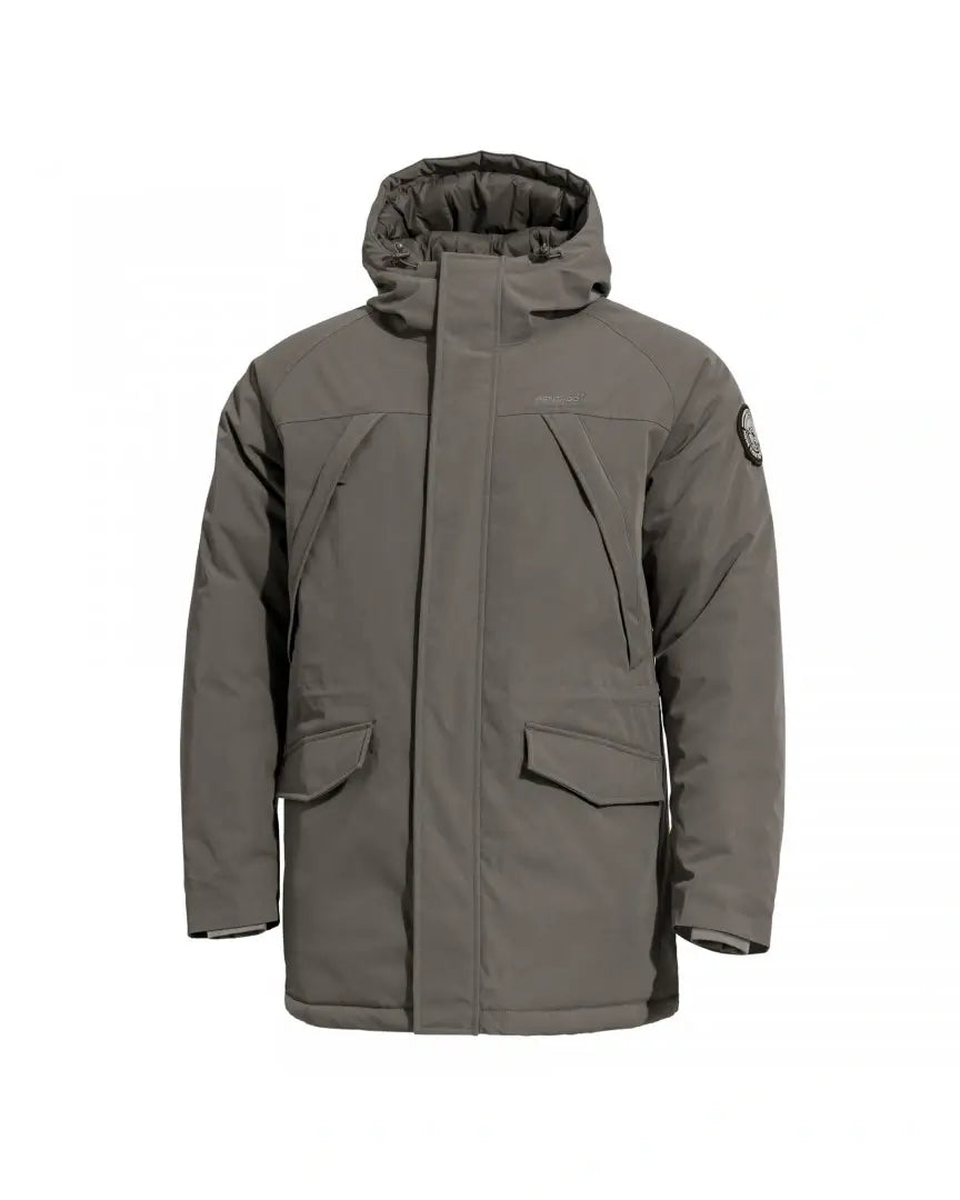 Striukė Pentagon Elements Parka
