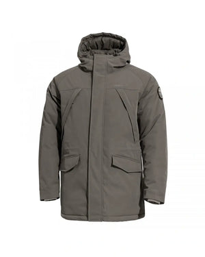 Striukė Pentagon Elements Parka