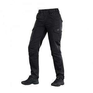 Taktinės kelnės M-Tac Pants Aggressor Lady Flex