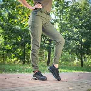 Taktinės kelnės M-Tac Pants Aggressor Lady Flex