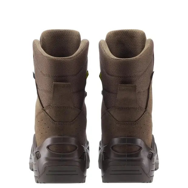 Taktiniai batai Lowa Z-8S MK2 GTX®