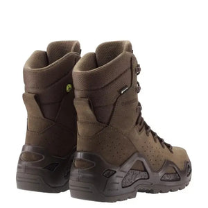 Taktiniai batai Lowa Z-8S MK2 GTX®
