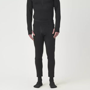 Apatinės termo kelnės Helikon-tex US LVL 2