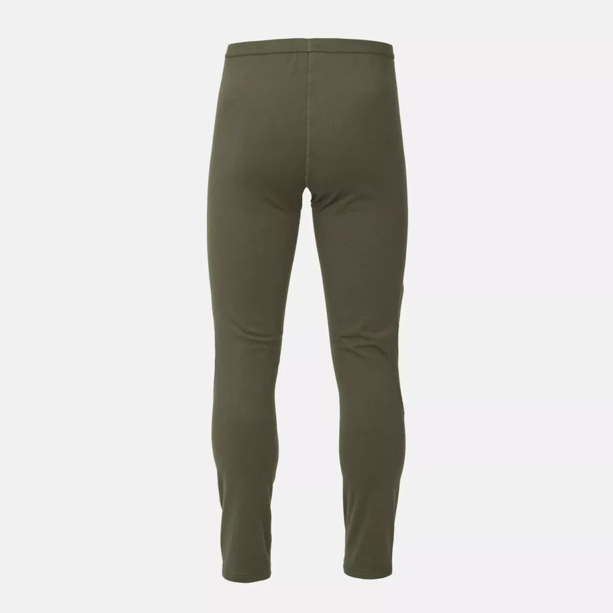 Apatinės termo kelnės Helikon-tex US LVL 2