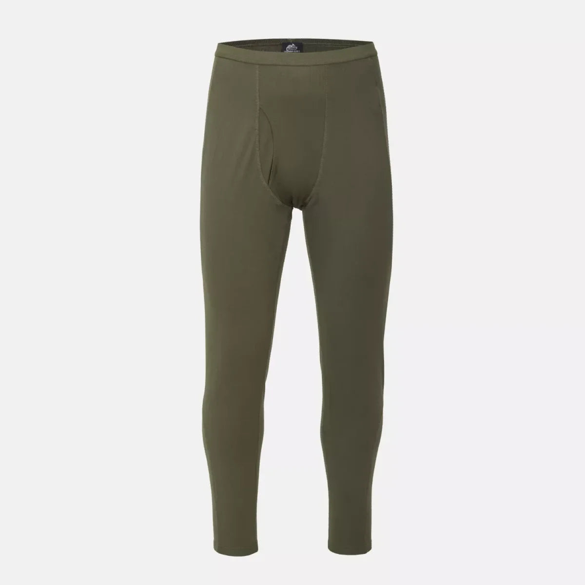 Apatinės termo kelnės Helikon-tex US LVL 2