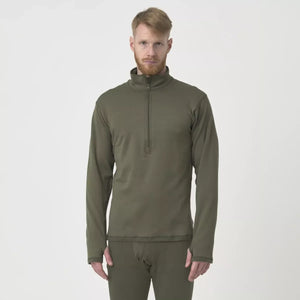 Termo flisiniai marškiniai Helikon-Tex US LVL 2
