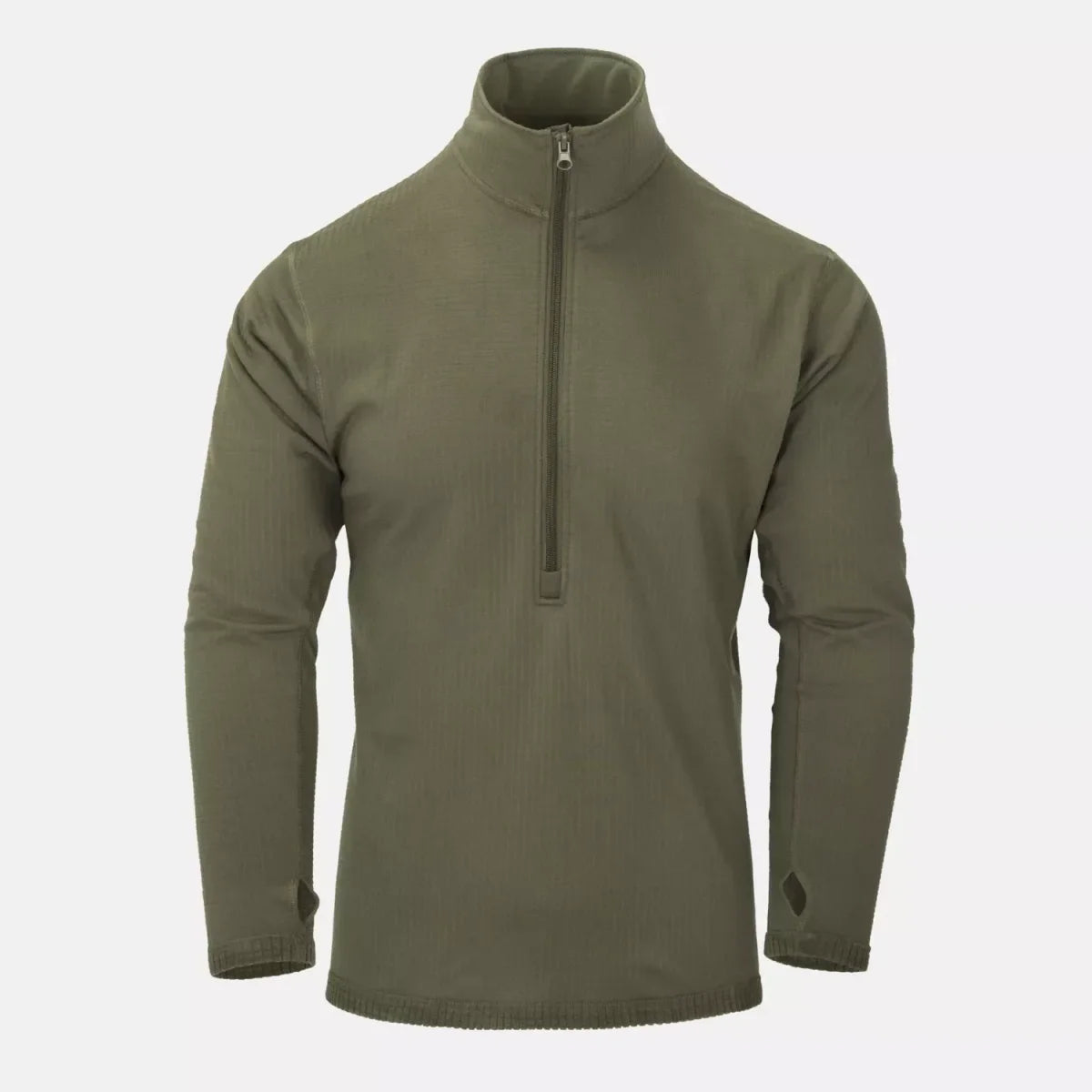 Termo flisiniai marškiniai Helikon-Tex US LVL 2