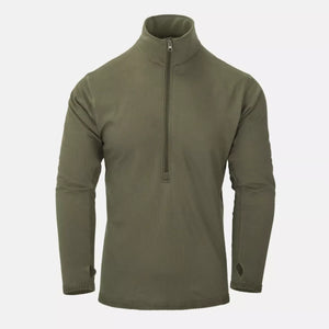 Termo flisiniai marškiniai Helikon-Tex US LVL 2