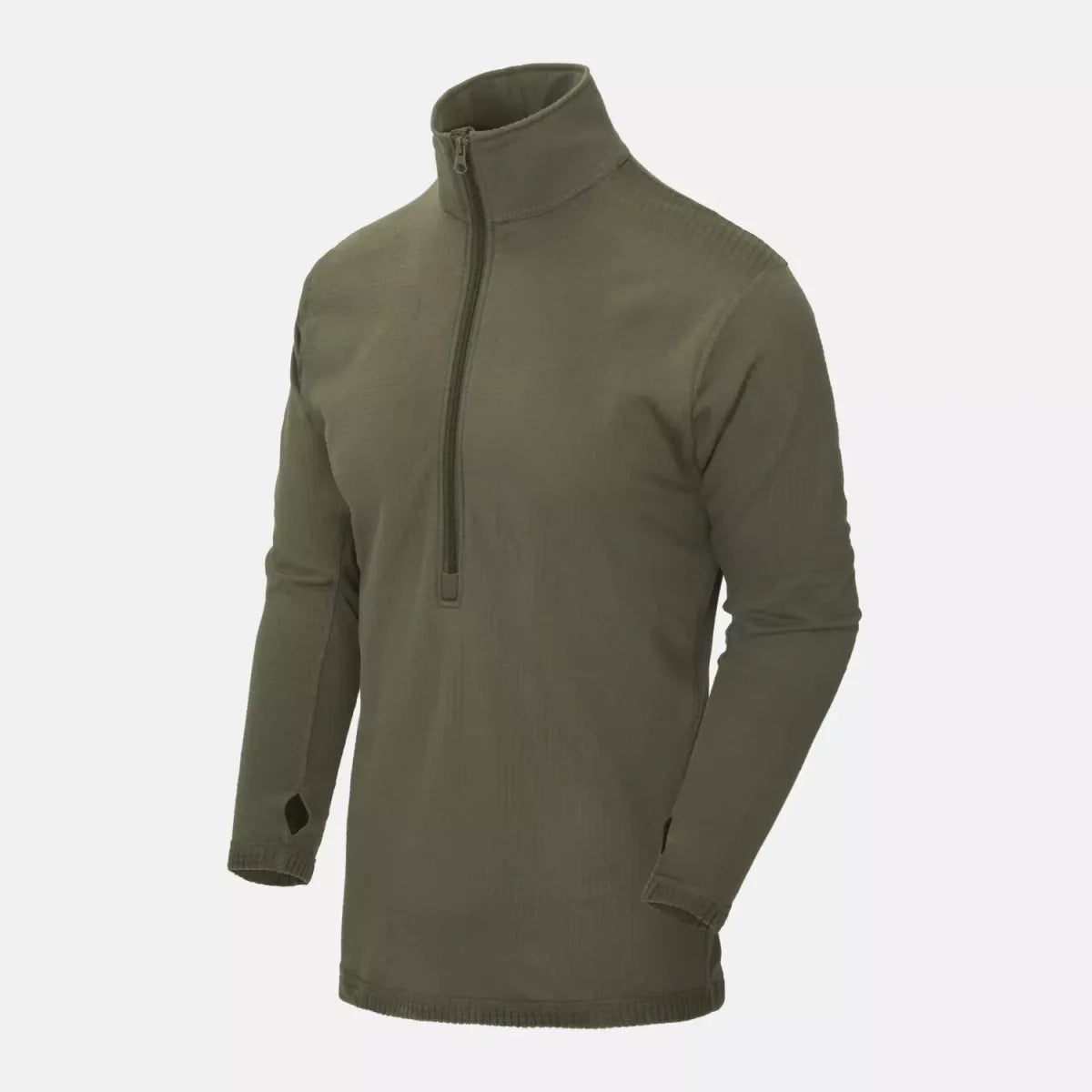 Termo flisiniai marškiniai Helikon-Tex US LVL 2
